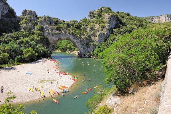 /campings/francia/rodano-alpes/ardeche/Domaine de la Bastide/camping-domaine-bastide-1524646074-xl.jpg